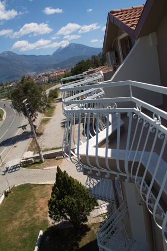 Remer Hotel 2*, фото 16