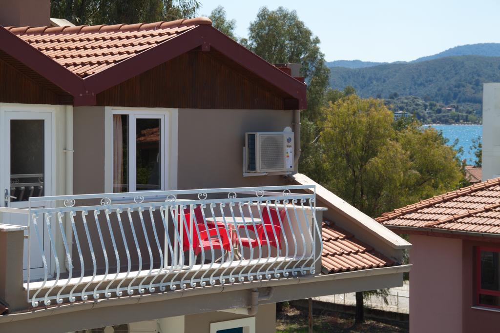 Remer Hotel 2*, фото 9