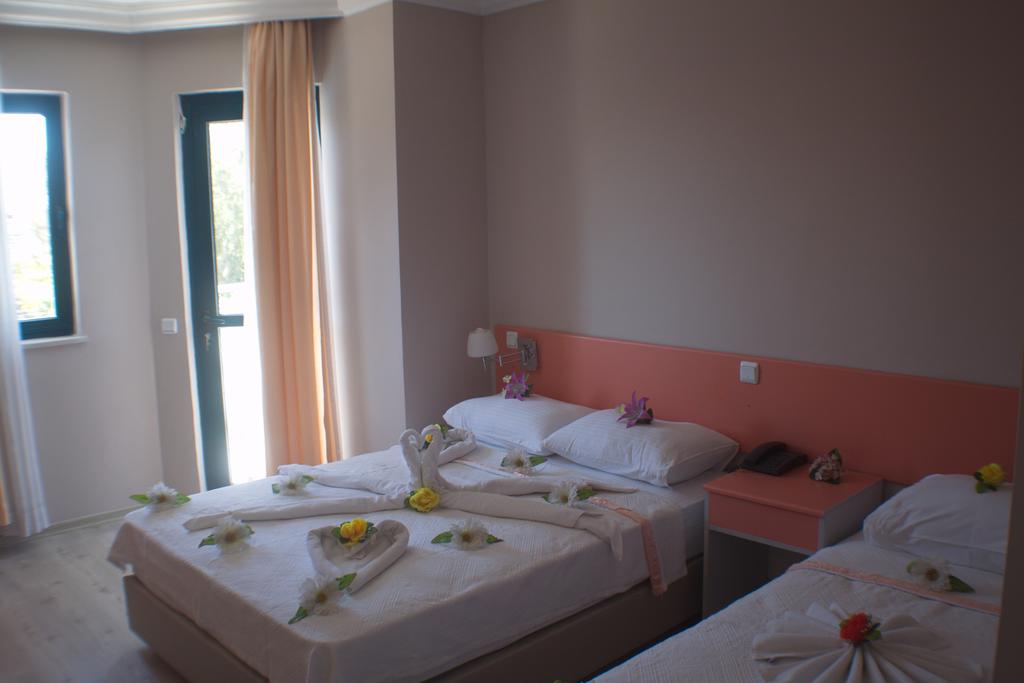 Remer Hotel 2*, фото 6