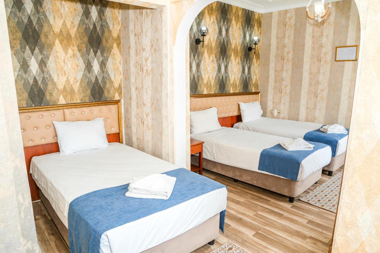 Asitane Life Hotel 3*, фото 15