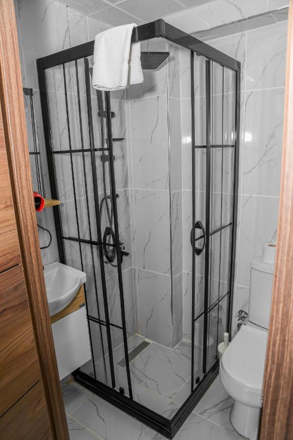 Asitane Life Hotel 3*, фото 7