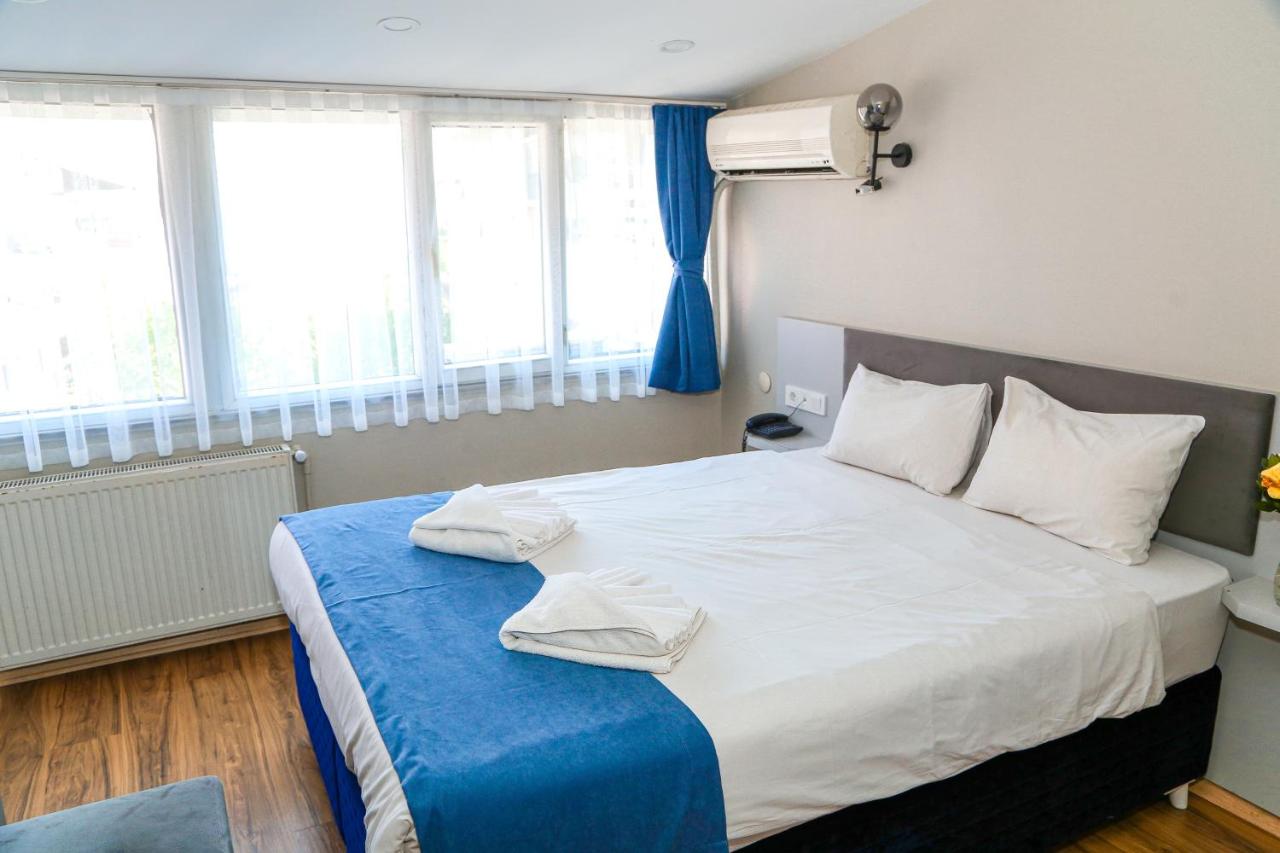 Asitane Life Hotel 3*, фото 9