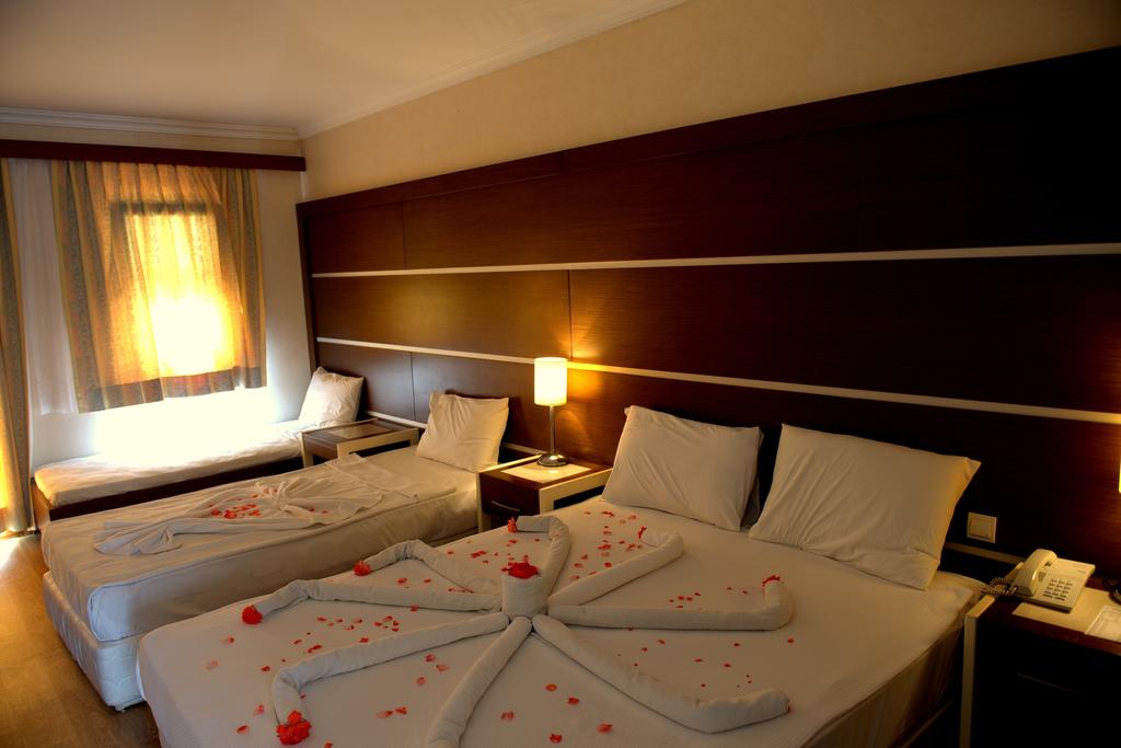 Woxxie Hotel 4*, фото 8