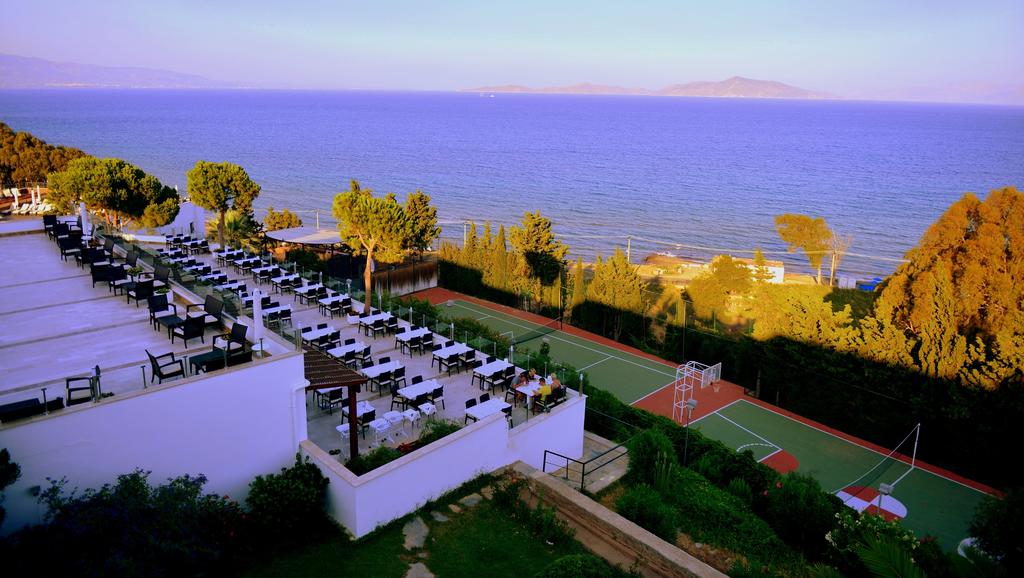 Woxxie Hotel 4*, фото 15