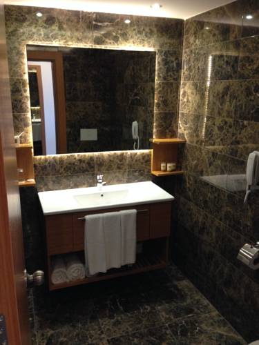 Woxxie Hotel 4*, фото 7