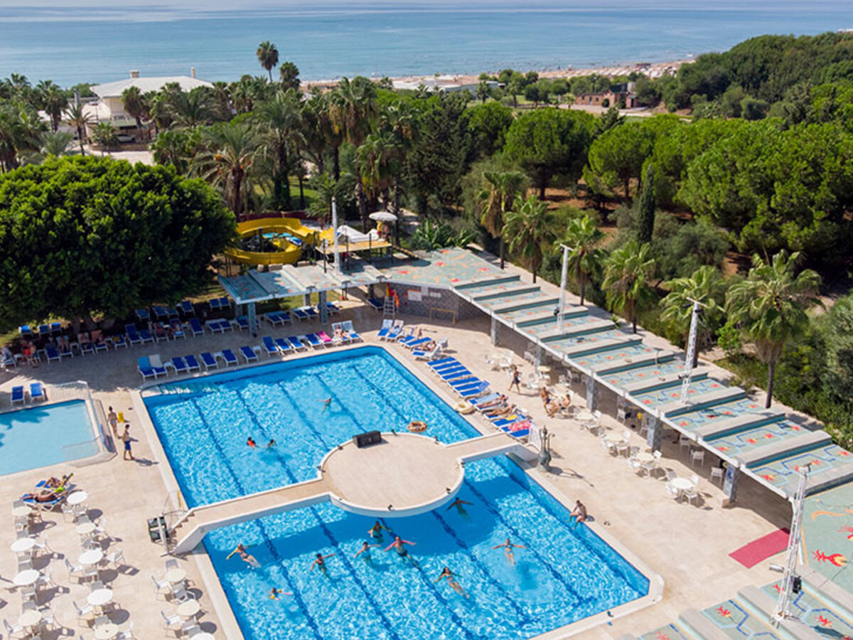 Sural Hotel
