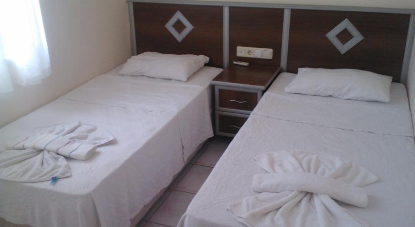 Gonul Palace Hotel 3*, фото 9