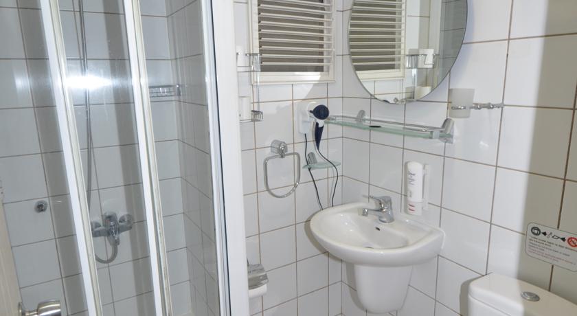 Almena Hotel 4*, фото 8