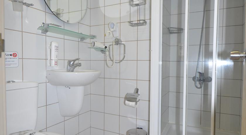 Almena Hotel 4*, фото 3