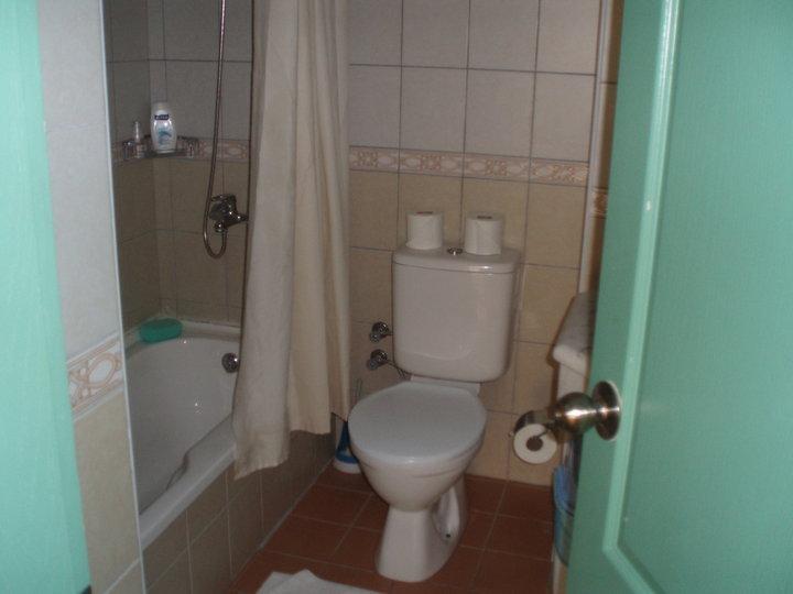 Melissa Garden Apart Hotel 3*, фото 4