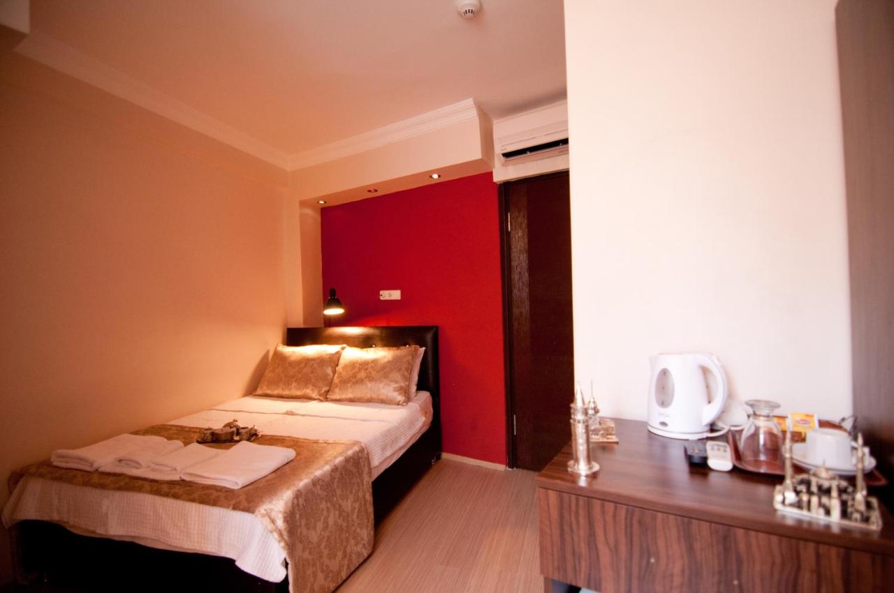 Magnificent Hotel 2*, фото 13