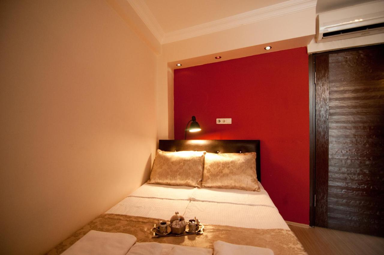 Magnificent Hotel 2*, фото 16
