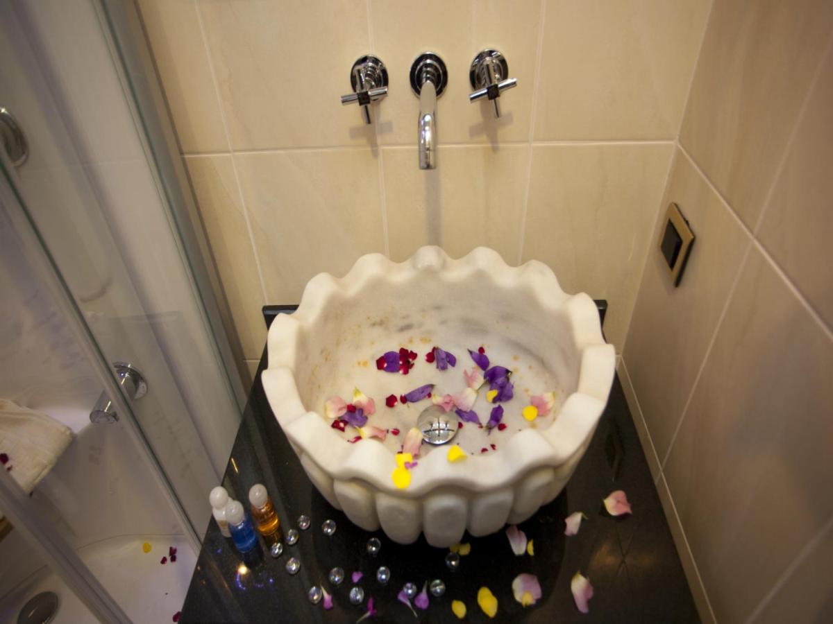 Burckin Hotel 4*, фото 10