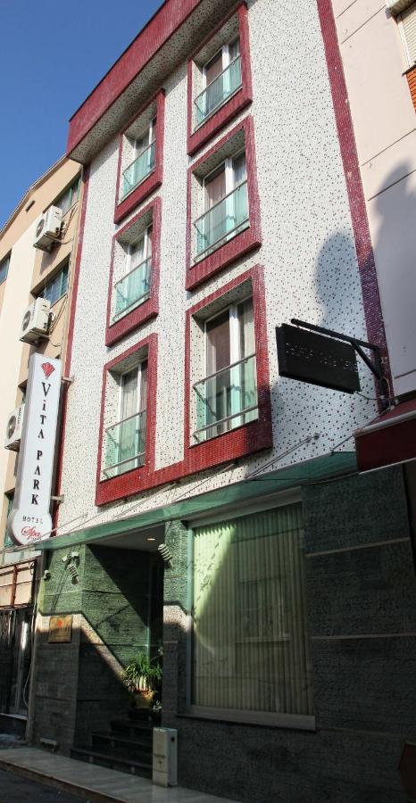 Lavista Boutique 4*, фото 2