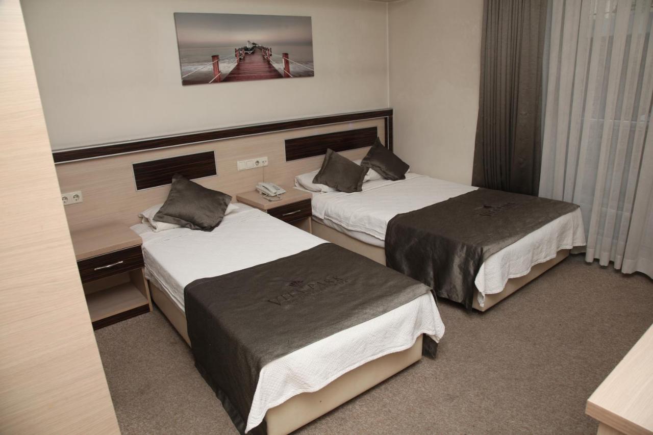 Lavista Boutique 4*, фото 3