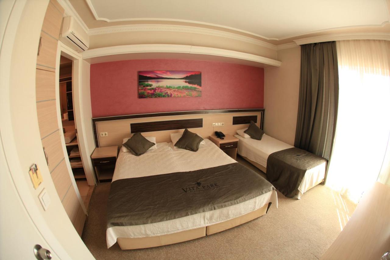 Lavista Boutique 4*, фото 4