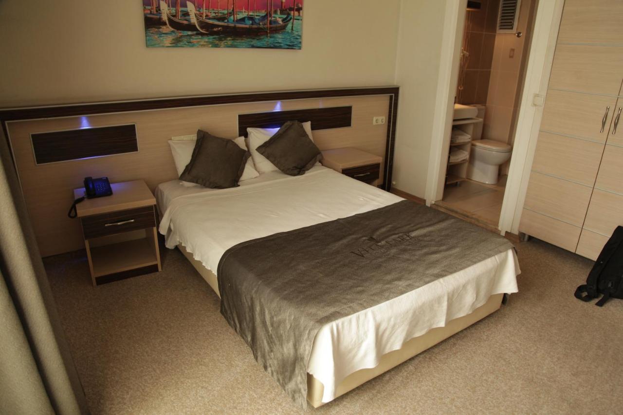 Lavista Boutique 4*, фото 5