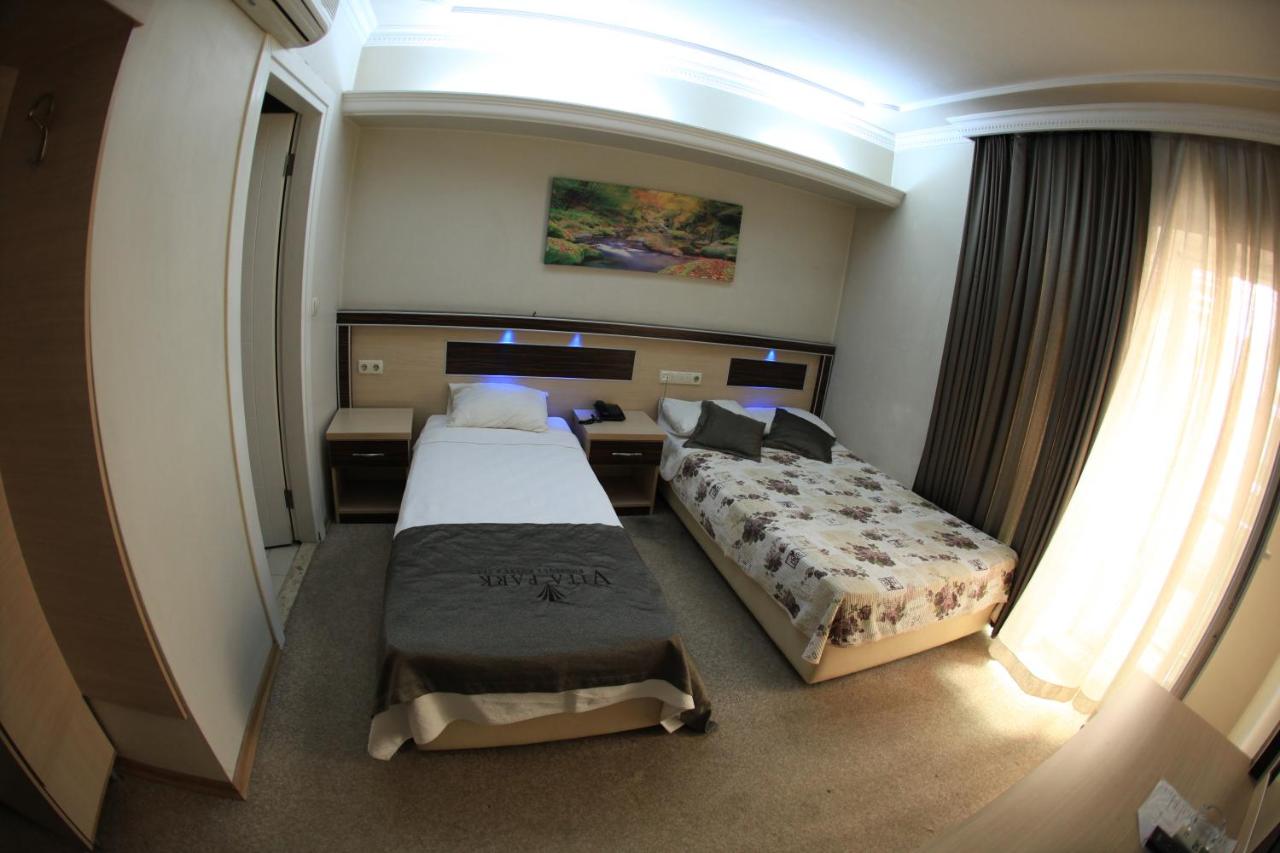 Lavista Boutique 4*, фото 6