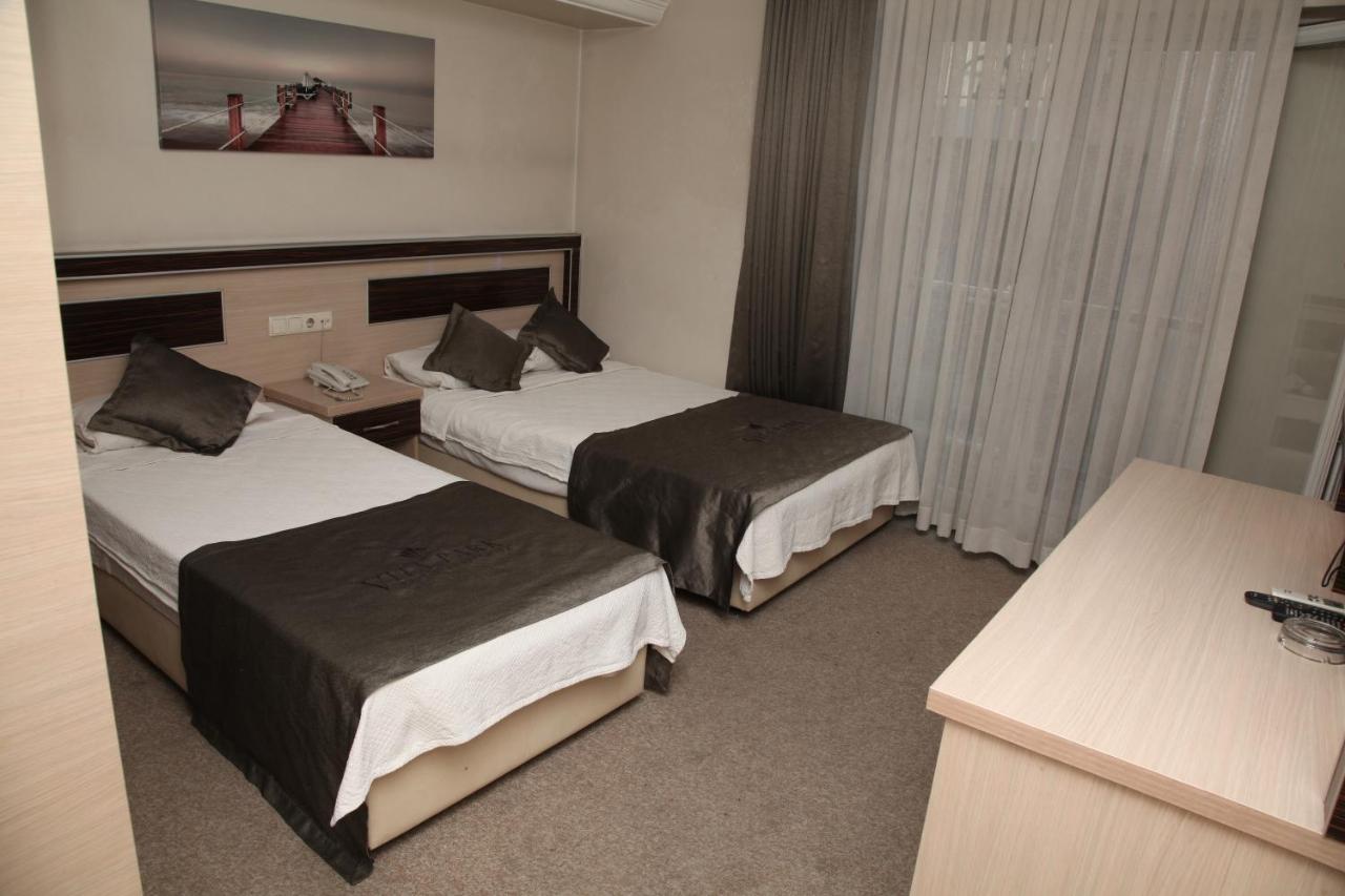 Lavista Boutique 4*, фото 7