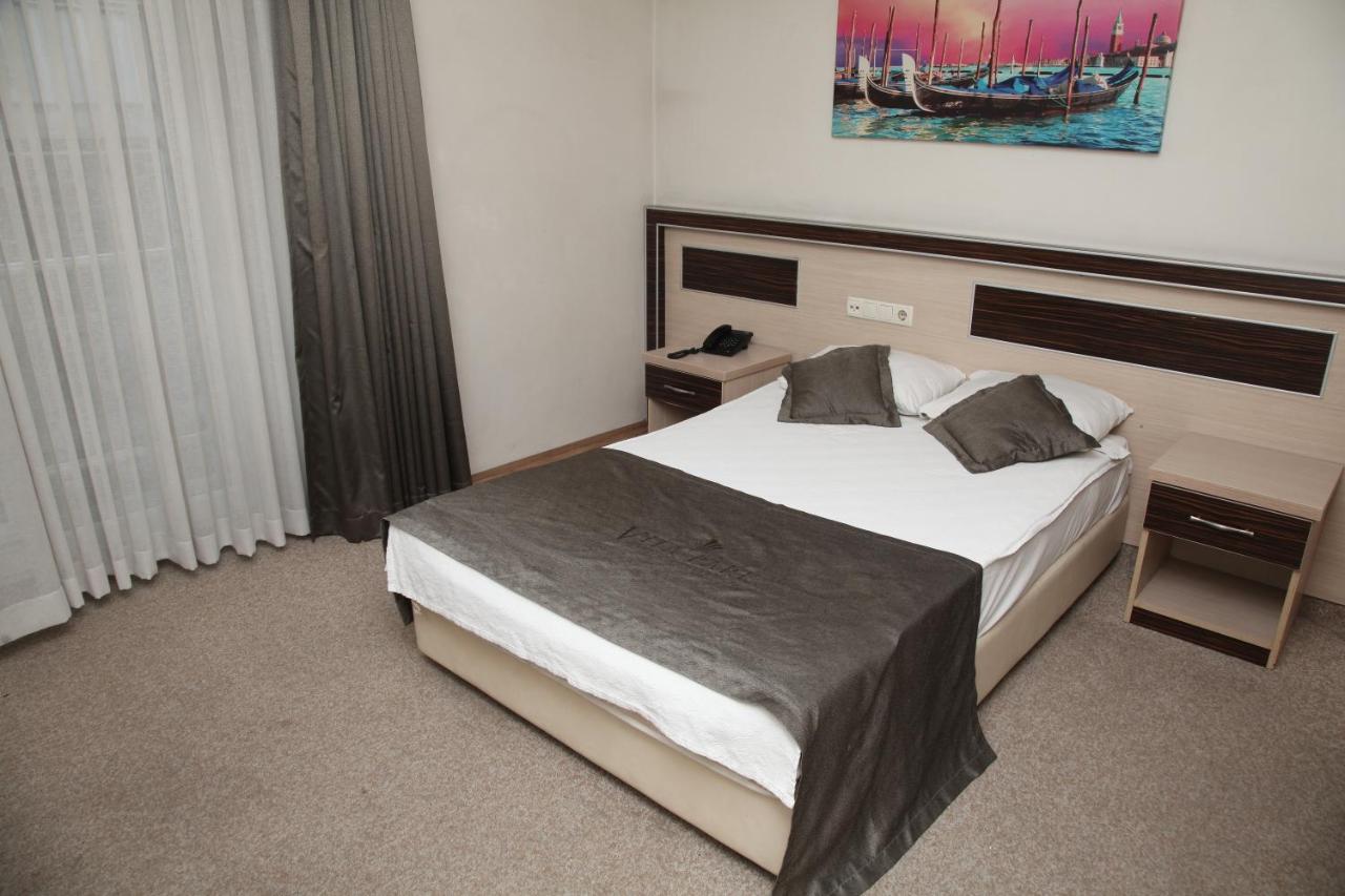 Lavista Boutique 4*, фото 8