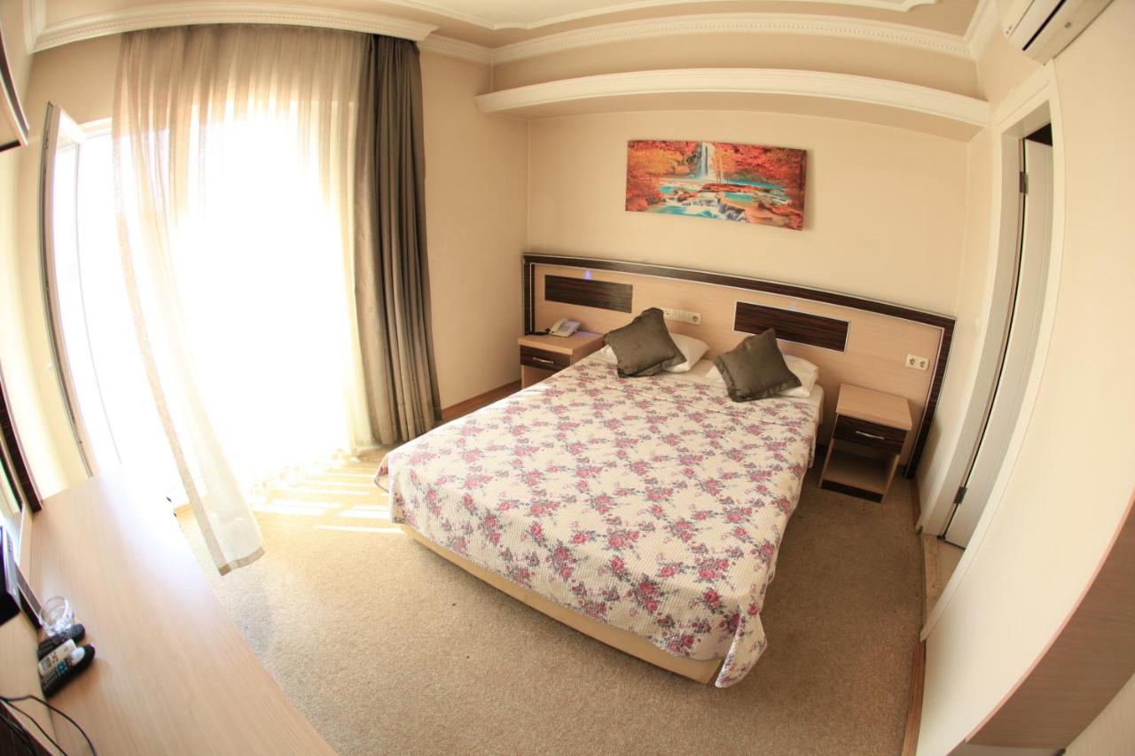 Lavista Boutique 4*, фото 9