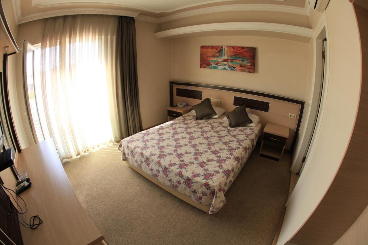 Lavista Boutique 4*, фото 10