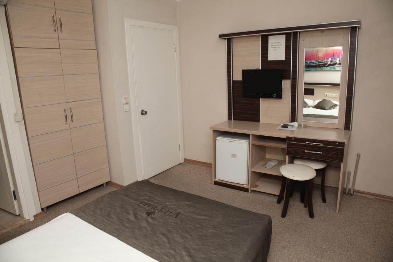 Lavista Boutique 4*, фото 11