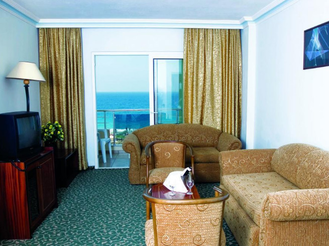 Xeno Hotels Sonas Alpina 4*, фото 5