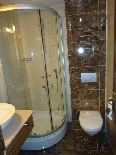 Bilkay Hotel 3*, фото 5