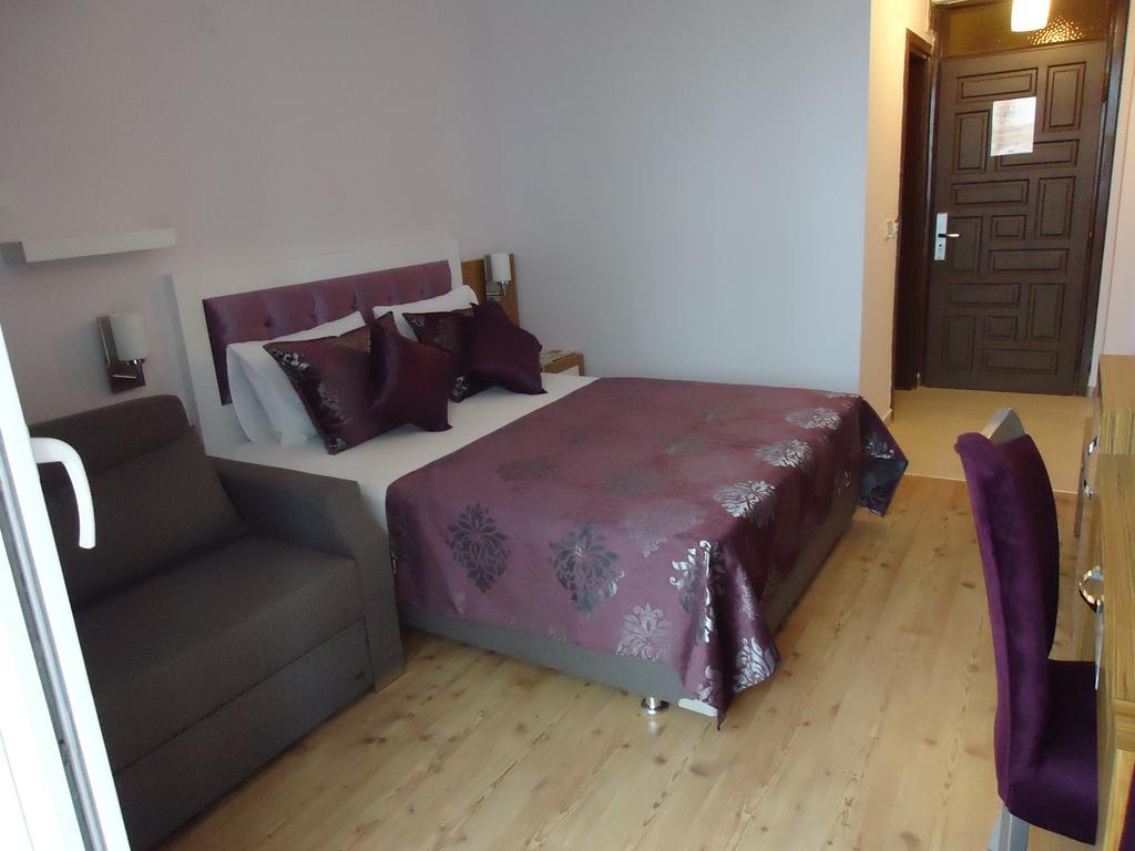 Bilkay Hotel 3*, фото 16