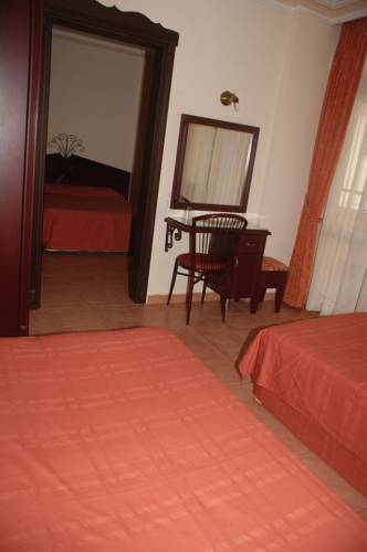 Bilkay Hotel 3*, фото 8