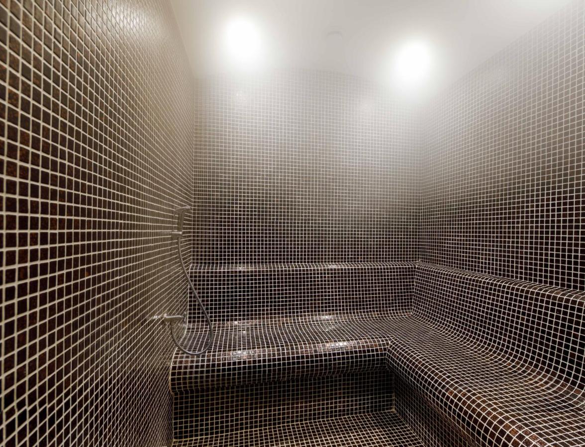 Amiral Palace Hotel 4*, фото 14