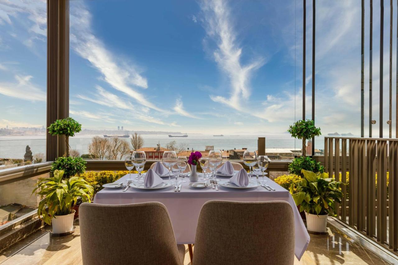 Amiral Palace Hotel 4*, фото 3