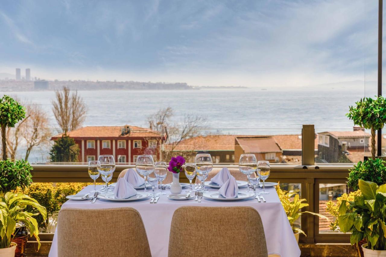 Amiral Palace Hotel 4*, фото 16