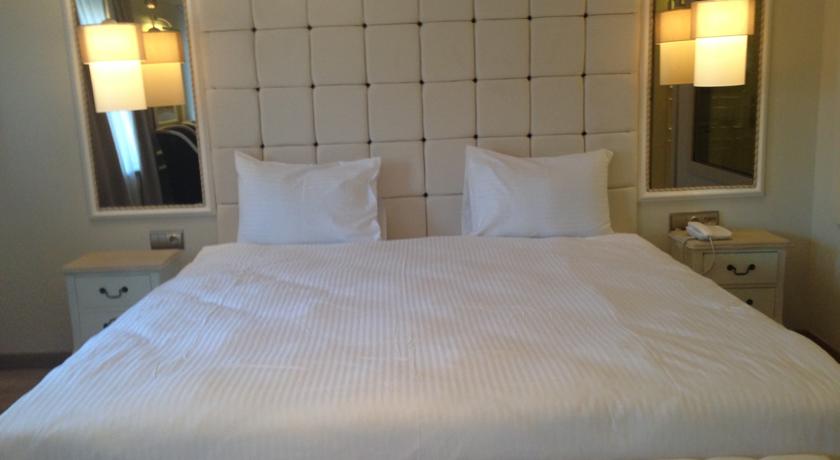 The Constantine Hotel 3*, фото 12