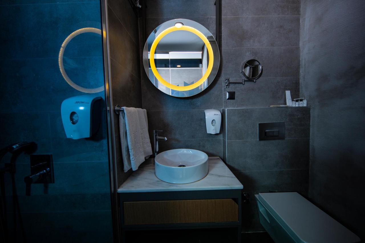Laren Family Hotel & Spa 3*