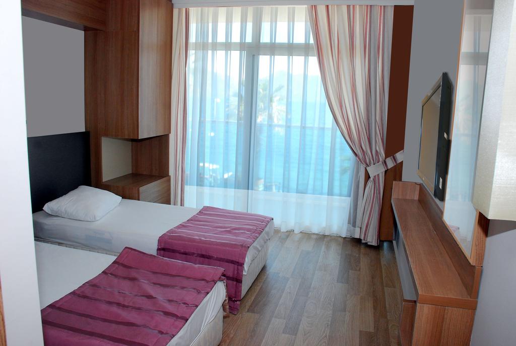 Sol Beach Hotel - Adult Only 3*, фото 11