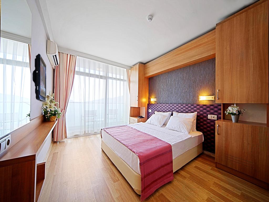 Sol Beach Hotel - Adult Only 3*, фото 13