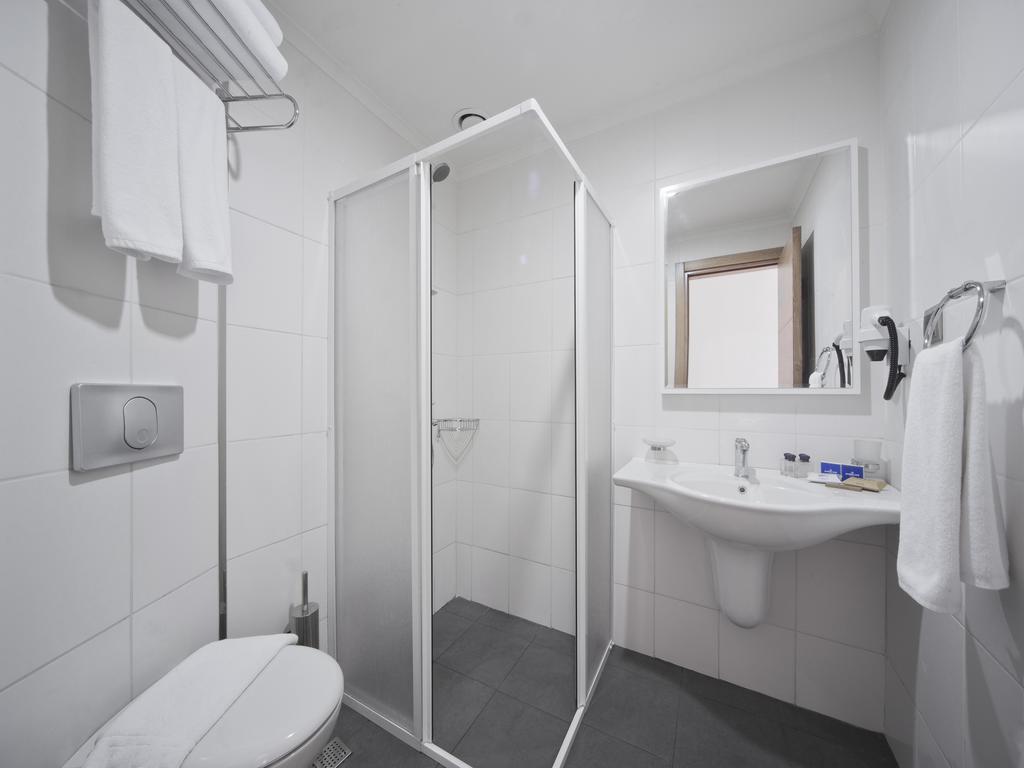 Sol Beach Hotel - Adult Only 3*, фото 7