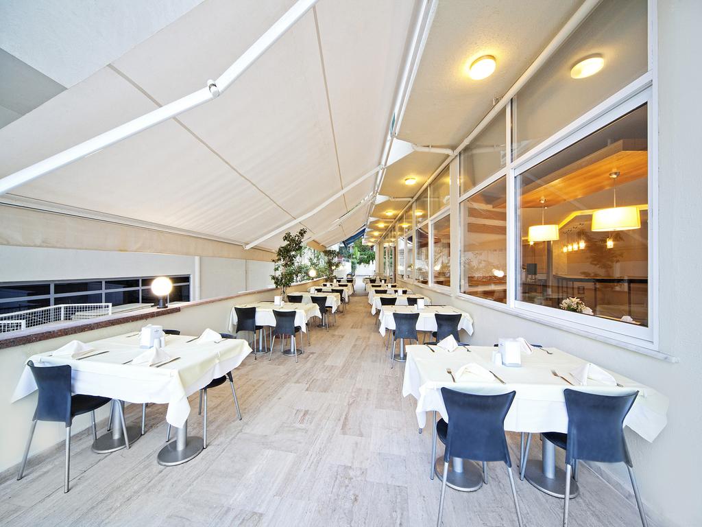 Sol Beach Hotel - Adult Only 3*, фото 6