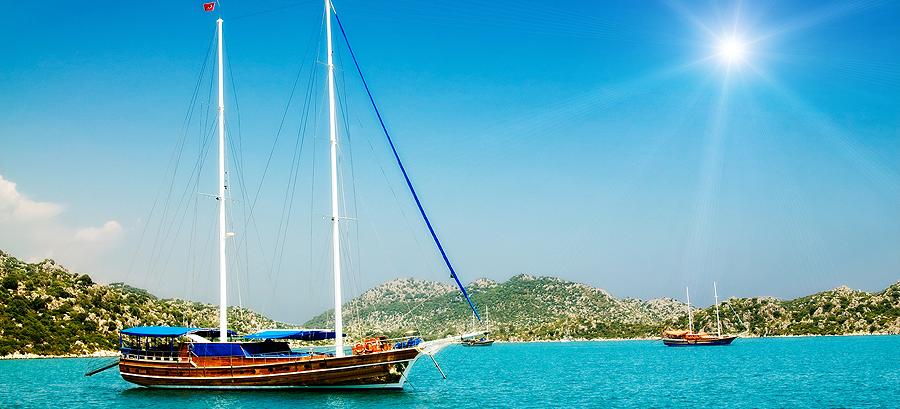Adalin Resort 4*