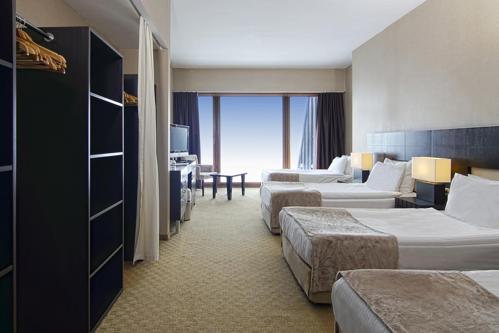 Monte Baia Hotel 4*, фото 8