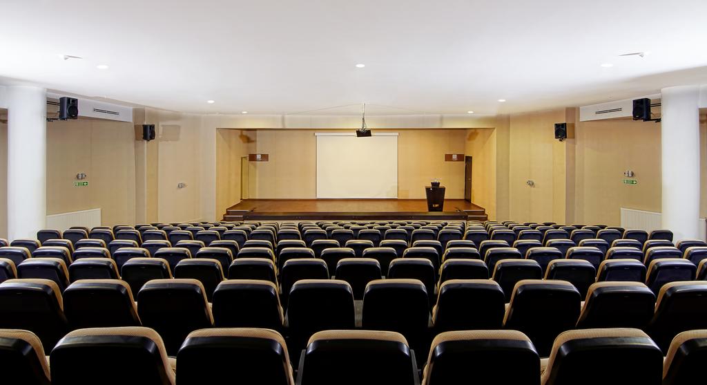Monte Baia Hotel 4*, фото 14