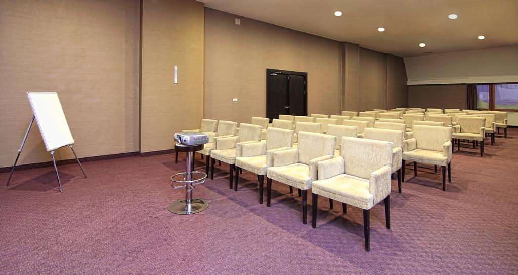 Monte Baia Hotel 4*, фото 15