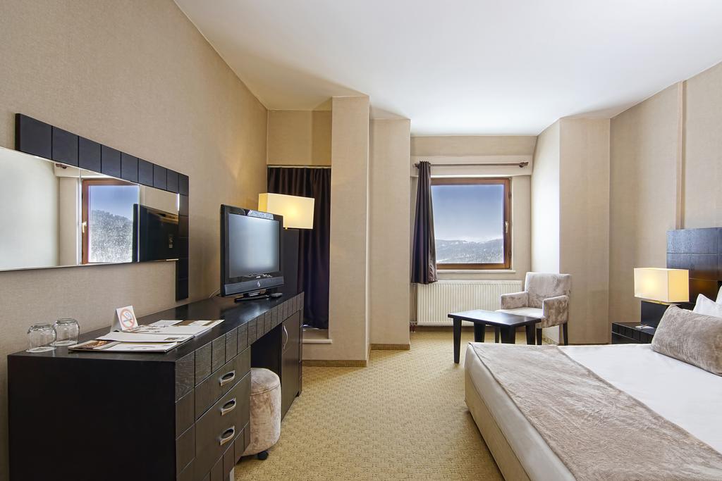 Monte Baia Hotel 4*, фото 11