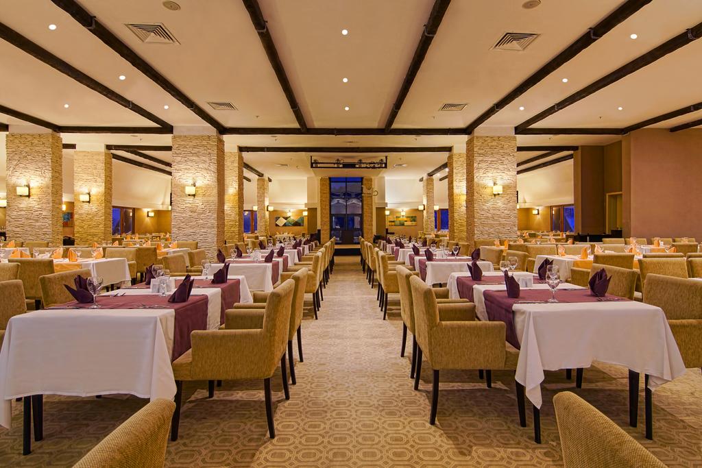 Monte Baia Hotel 4*, фото 4