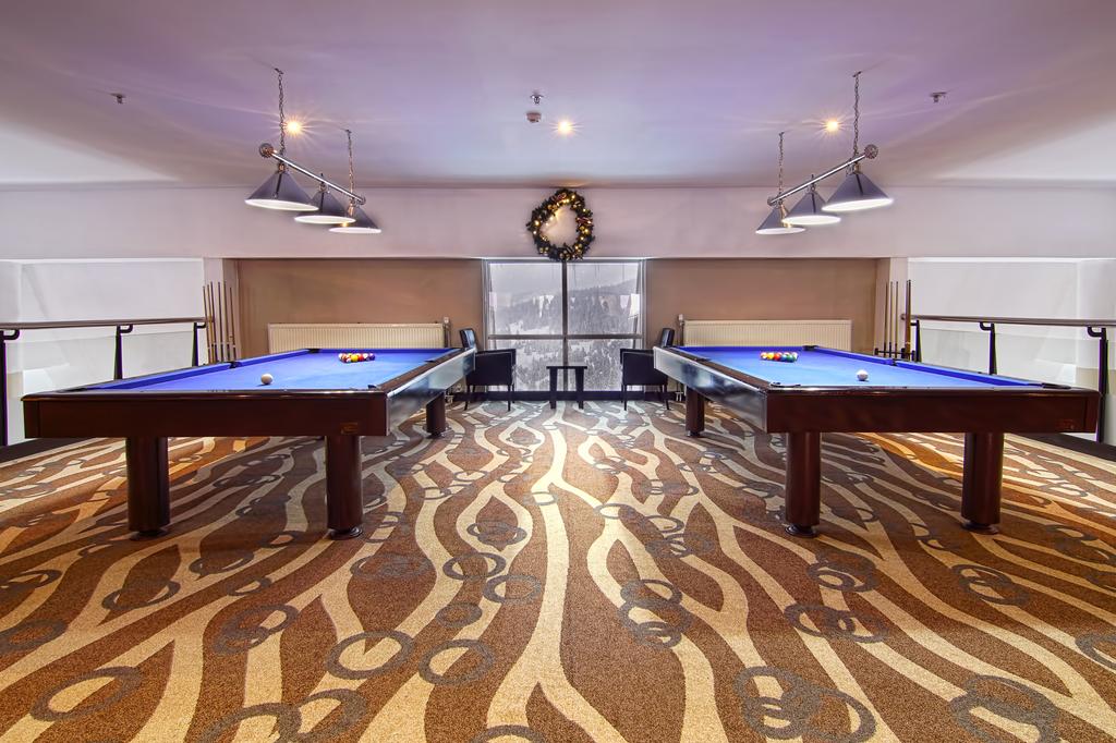 Monte Baia Hotel 4*, фото 16