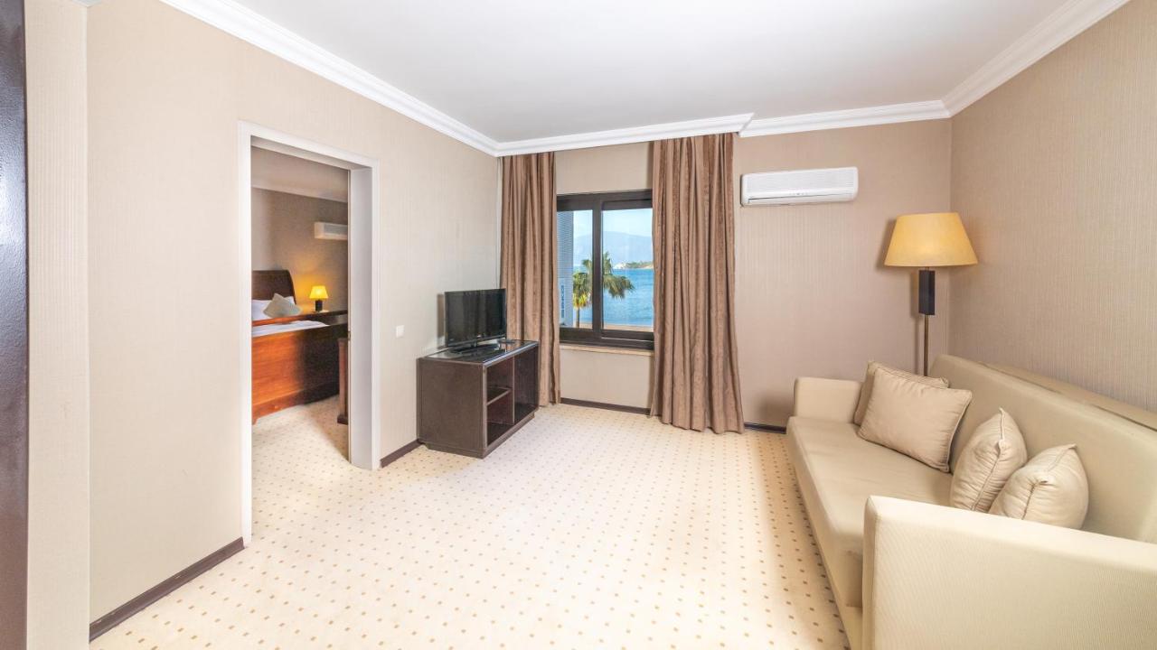 Faros Premium Beach 5*, фото 10