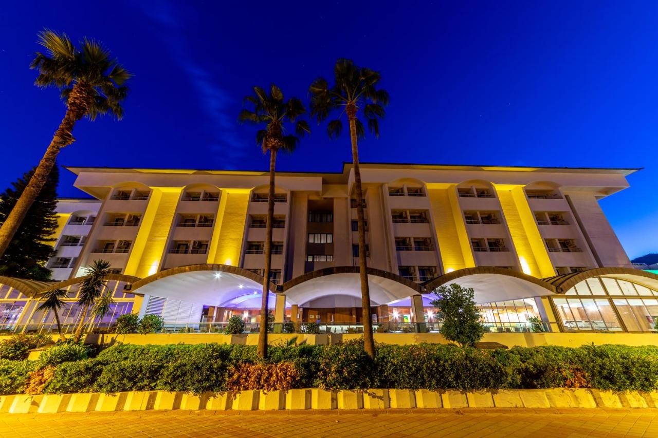 Faros Premium Beach 5*, фото 7