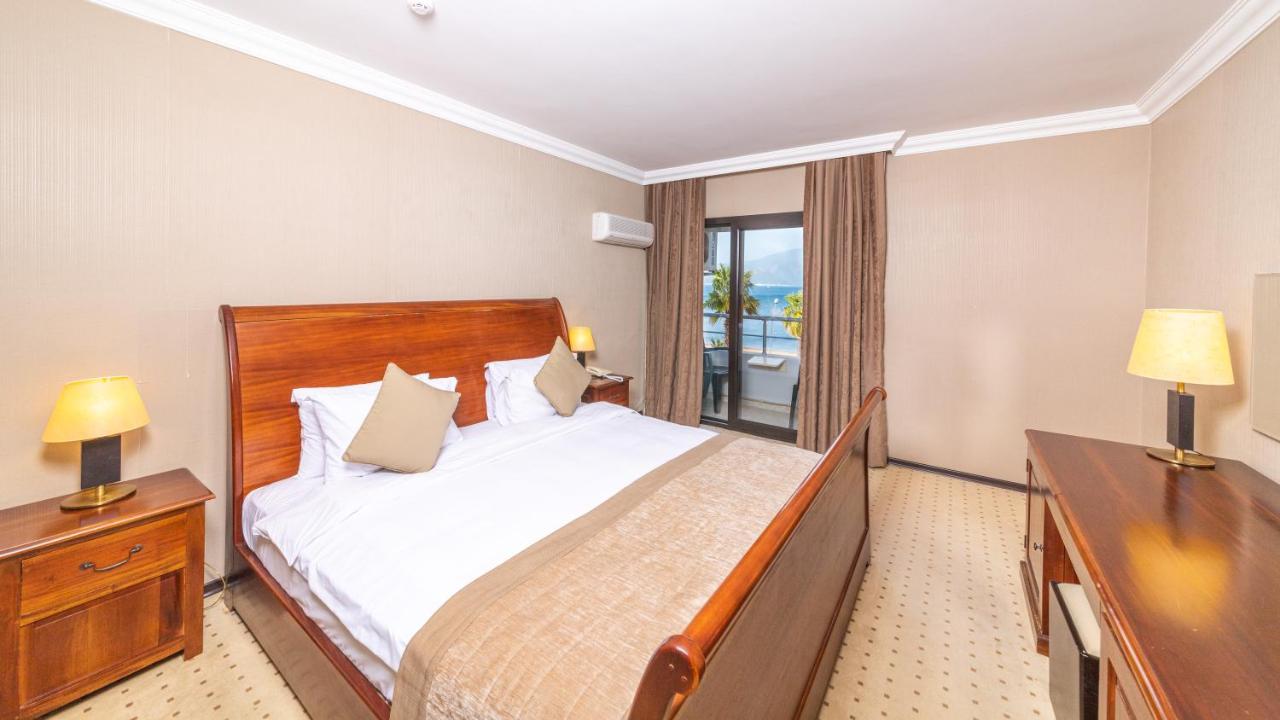 Faros Premium Beach 5*, фото 13